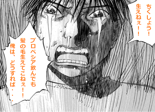 }ԎsUK[