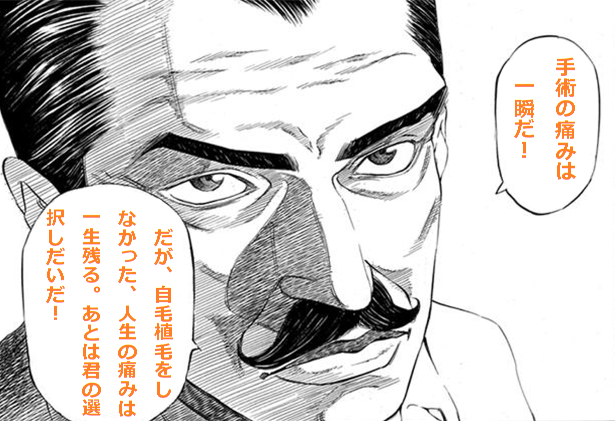ѐAт͊o